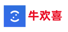 景洪市满民服务有限公司